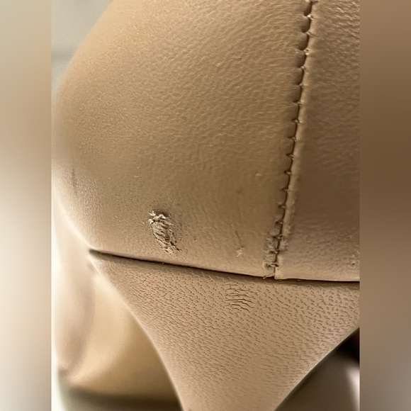 MIA BECAR Pumps  made in Italy, Heel height 3.9 inches Size 36 - Picture 8 of 12